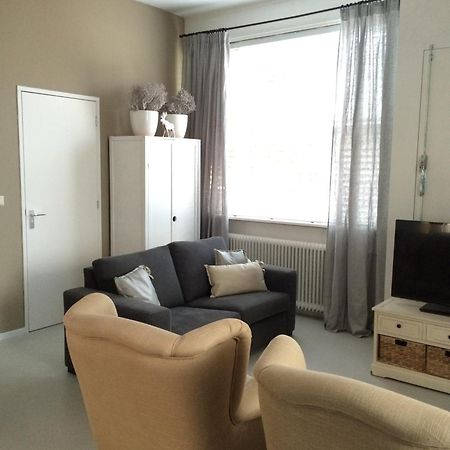Raadhuis Egmond Egmond aan den Hoef Rum bild