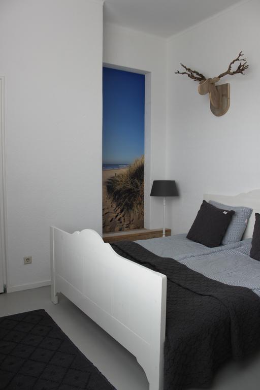 Raadhuis Egmond Egmond aan den Hoef Rum bild