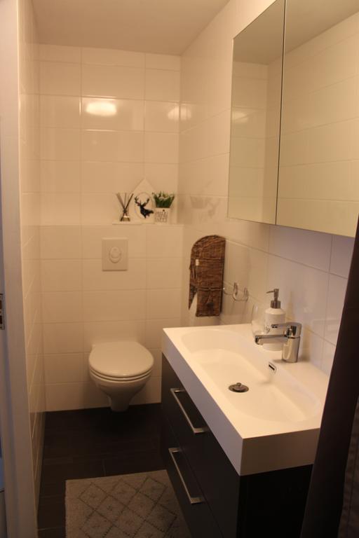Raadhuis Egmond Egmond aan den Hoef Exteriör bild